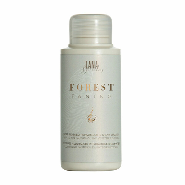 lana-brasiles-forest-tanino-therapy-100-ml